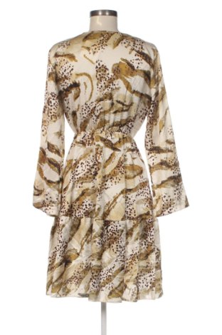 Šaty  Victoria, Veľkosť M, Farba Viacfarebná, Cena  15,95 €