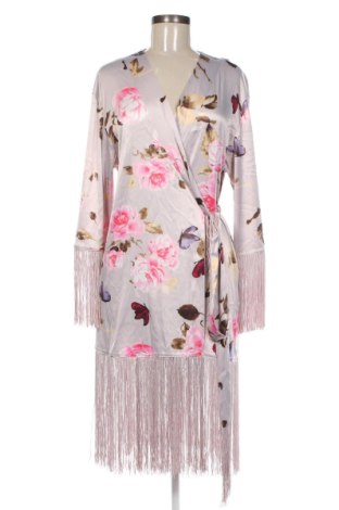 Kleid Victoria's Secret, Größe L, Farbe Mehrfarbig, Preis € 32,99