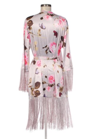 Kleid Victoria's Secret, Größe L, Farbe Mehrfarbig, Preis € 32,99