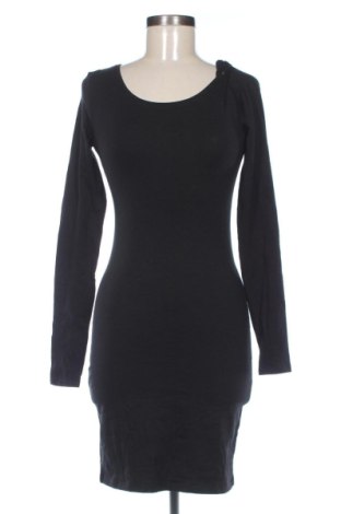 Ruha Viktor&Rolf for Zalando, Méret XS, Szín Fekete, Ár 10 049 Ft