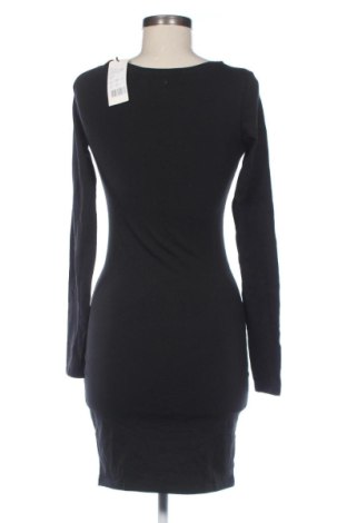 Ruha Viktor&Rolf for Zalando, Méret XS, Szín Fekete, Ár 10 049 Ft