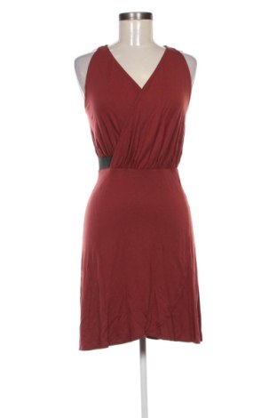 Ruha Viktor&Rolf for Zalando, Méret S, Szín Piros, Ár 27 273 Ft