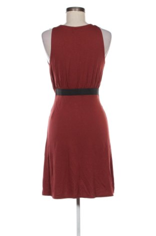 Ruha Viktor&Rolf for Zalando, Méret S, Szín Piros, Ár 27 273 Ft