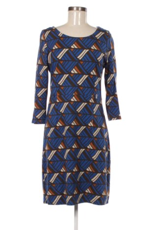 Kleid Vila Joy, Größe L, Farbe Mehrfarbig, Preis 31,99 €