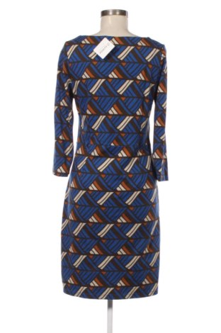 Kleid Vila Joy, Größe L, Farbe Mehrfarbig, Preis 31,99 €