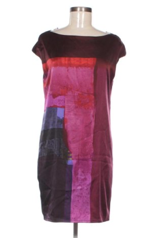 Ruha Vince, Méret S, Szín Sokszínű, Ár 43 339 Ft