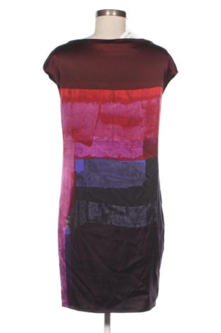 Ruha Vince, Méret S, Szín Sokszínű, Ár 43 339 Ft