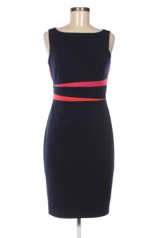 Rochie Vince Camuto, Mărime S, Culoare Multicolor, Preț 83,41 Lei