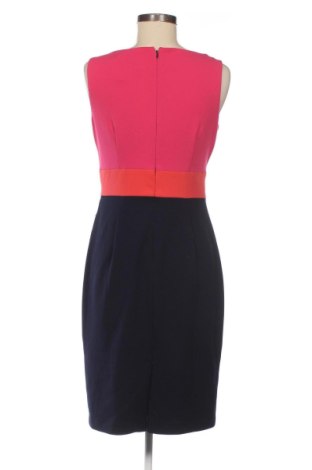 Rochie Vince Camuto, Mărime S, Culoare Multicolor, Preț 83,41 Lei
