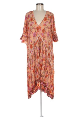 Ruha Vine Apparel, Méret M, Szín Sokszínű, Ár 10 331 Ft