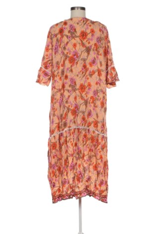 Ruha Vine Apparel, Méret M, Szín Sokszínű, Ár 10 331 Ft