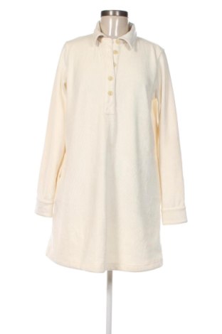 Šaty  Vineyard Vines, Velikost M, Barva Krémová, Cena  639,00 Kč