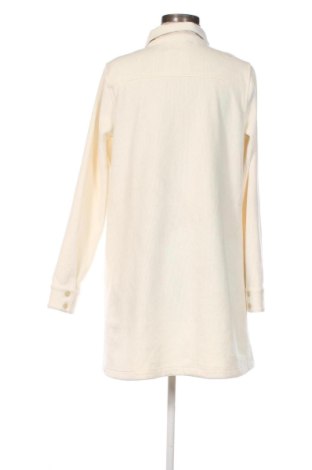 Šaty  Vineyard Vines, Velikost M, Barva Krémová, Cena  639,00 Kč