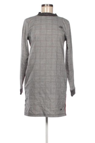 Šaty  Vingino, Veľkosť L, Farba Viacfarebná, Cena  29,95 €