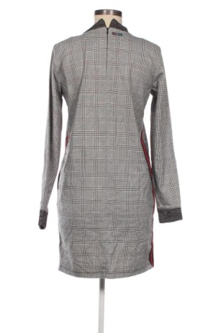 Šaty  Vingino, Veľkosť L, Farba Viacfarebná, Cena  29,95 €