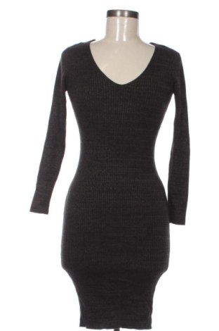 Ruha Vintage Dressing, Méret S, Szín Sokszínű, Ár 3 049 Ft