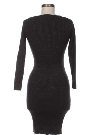 Ruha Vintage Dressing, Méret S, Szín Sokszínű, Ár 3 049 Ft