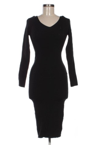 Kleid Vintage Dressing, Größe XS, Farbe Schwarz, Preis € 7,99
