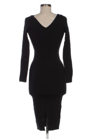 Kleid Vintage Dressing, Größe XS, Farbe Schwarz, Preis € 7,99
