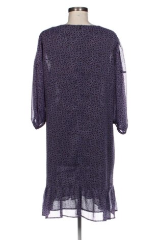 Kleid Violeta by Mango, Größe XXL, Farbe Mehrfarbig, Preis € 15,54