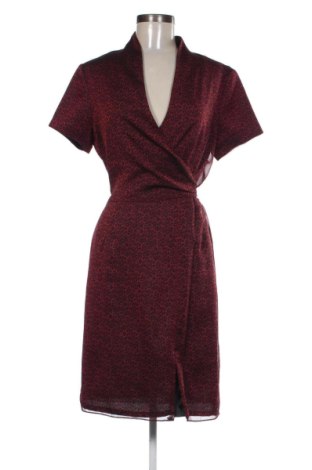 Kleid Virgo, Größe S, Farbe Mehrfarbig, Preis 16,99 €
