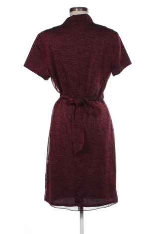 Kleid Virgo, Größe S, Farbe Mehrfarbig, Preis 16,99 €