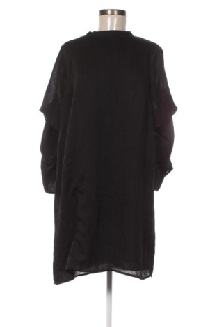 Kleid Visual, Größe M, Farbe Schwarz, Preis € 28,99