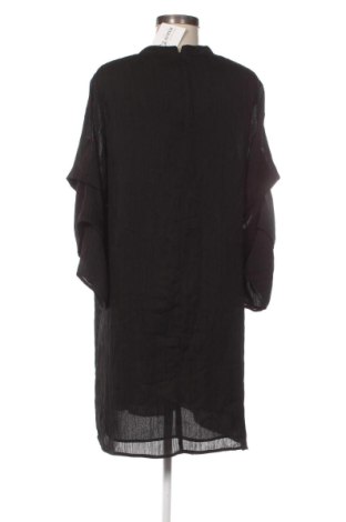 Kleid Visual, Größe M, Farbe Schwarz, Preis € 28,99