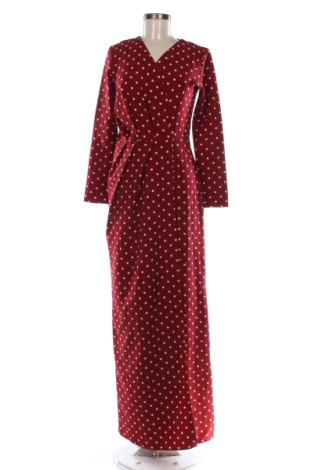 Рокля Vitrin, Размер M, Цвят Многоцветен, Цена 42,43 €