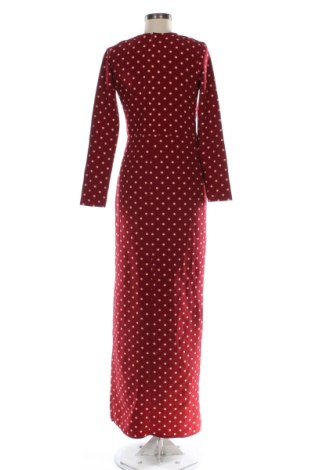 Рокля Vitrin, Размер M, Цвят Многоцветен, Цена 42,43 €