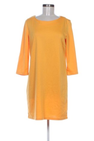 Рокля Viva, Размер L, Цвят Оранжев, Цена 20,45 €