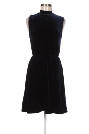 Рокля Viva, Размер S, Цвят Син, Цена 20,45 €