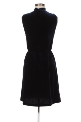 Рокля Viva, Размер S, Цвят Син, Цена 20,45 €