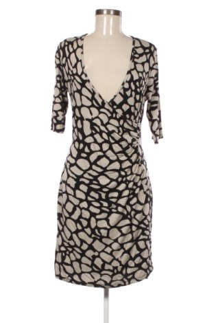 Šaty  Vivance, Velikost S, Barva Vícebarevné, Cena  299,00 Kč