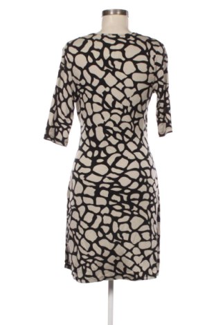 Šaty  Vivance, Velikost S, Barva Vícebarevné, Cena  299,00 Kč