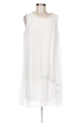 Šaty  Viventy by Bernd Berger, Velikost M, Barva Bílá, Cena  599,00 Kč