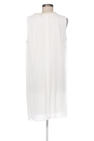 Šaty  Viventy by Bernd Berger, Velikost M, Barva Bílá, Cena  599,00 Kč