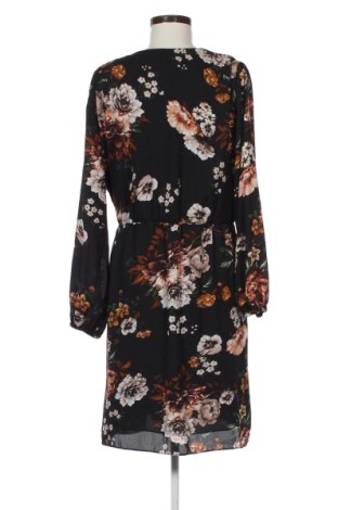 Kleid Viventy by Bernd Berger, Größe XL, Farbe Mehrfarbig, Preis € 26,99