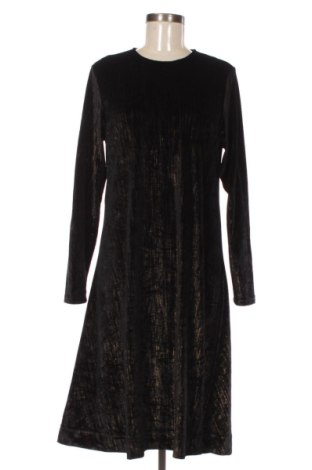 Рокля Vivid, Размер M, Цвят Многоцветен, Цена 23,51 €