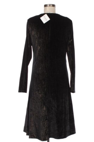 Рокля Vivid, Размер M, Цвят Многоцветен, Цена 23,51 €