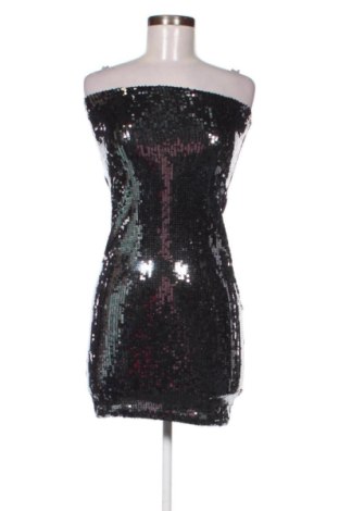 Šaty  Vogue, Veľkosť S, Farba Strieborná, Cena  12,95 €