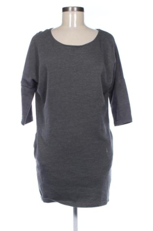 Kleid Volcano, Größe S, Farbe Grau, Preis € 26,99