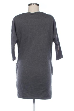 Kleid Volcano, Größe S, Farbe Grau, Preis € 26,99