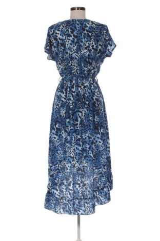 Ruha Voyelles, Méret S, Szín Sokszínű, Ár 10 049 Ft