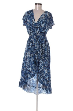 Ruha Voyelles, Méret S, Szín Sokszínű, Ár 10 049 Ft