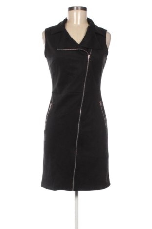 Рокля Voyelles, Размер M, Цвят Черен, Цена 20,45 €