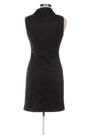 Рокля Voyelles, Размер M, Цвят Черен, Цена 20,45 €