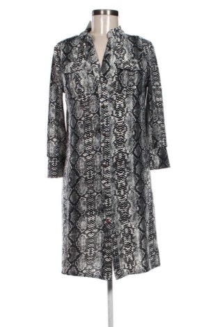 Šaty  Voyelles, Velikost M, Barva Vícebarevné, Cena  189,00 Kč