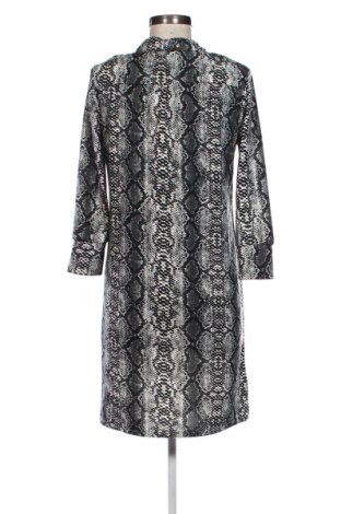 Šaty  Voyelles, Velikost M, Barva Vícebarevné, Cena  189,00 Kč