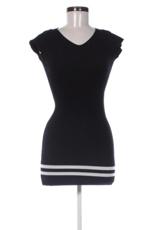 Kleid Voyelles, Größe S, Farbe Schwarz, Preis € 26,99